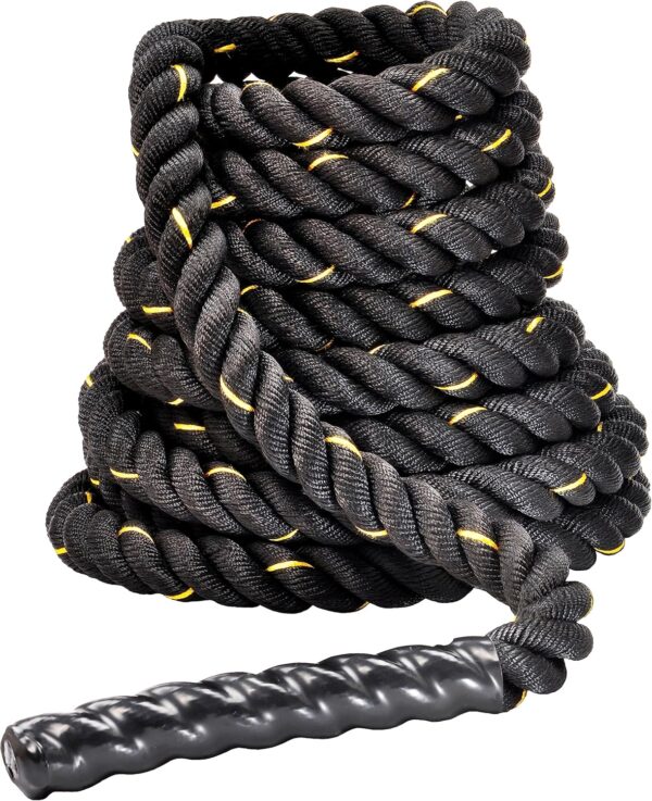 Battle Rope