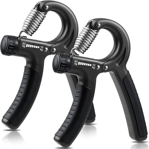 grip strength trainer