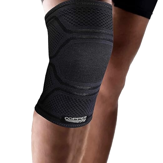 knee sleeves